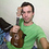 Daniel_Benitez