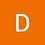 Daniel_Exposito_Suar