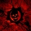 DarkParadox