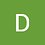David_Carrasco_Garri
