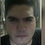 David_Garcia