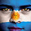 David_Lemoine
