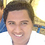 David_Martinez_Perez