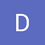 David_S