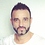 David_Vergara
