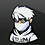 Daynel_FF