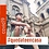 Daynor_Churqui_Varga