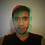 Diego_Acevedo