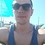 Diego_Defelippe