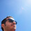 Diego_Herrera