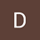 Diego_Mateus