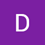 Diego_Rojas