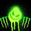 Dracko