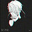 Drake_007