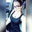 dreK_Martinez