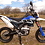 drz125sm