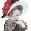 Eauder