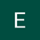 Edgar_C
