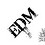 Eduardo_EDM