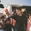 EduardoAndree