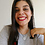 Eli_Belen