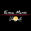 Ema_Mansi_Videografo