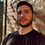 Emiliano_Calvacho