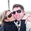 Emiliano_Filidoro