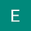 Enedelia_Garza_Leal