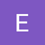 Enzo_Borjas