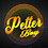 Es_Petter