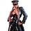 Eva_Smith