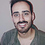 Ezequiel_Hancen