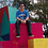 Fede1