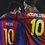 Felix_Atencio