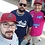 Fix_Verdugo