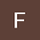 Fralmar