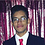 FRANCISCO_CASTRO