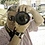 Francisco_Javier_Cal