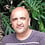 Francisco_Javier_Fer
