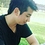 Francisco_Martinez