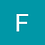 Francisco_Martinez_G