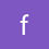 francisco_omar_figue