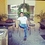 Francisco_Ramirez_Sa