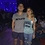 Franco_Joyce