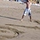Franco_JV
