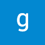 gerardo_garcia