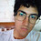 Gerardo_Prado