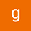 gianfranco_gongora1