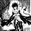 gid_deviluke